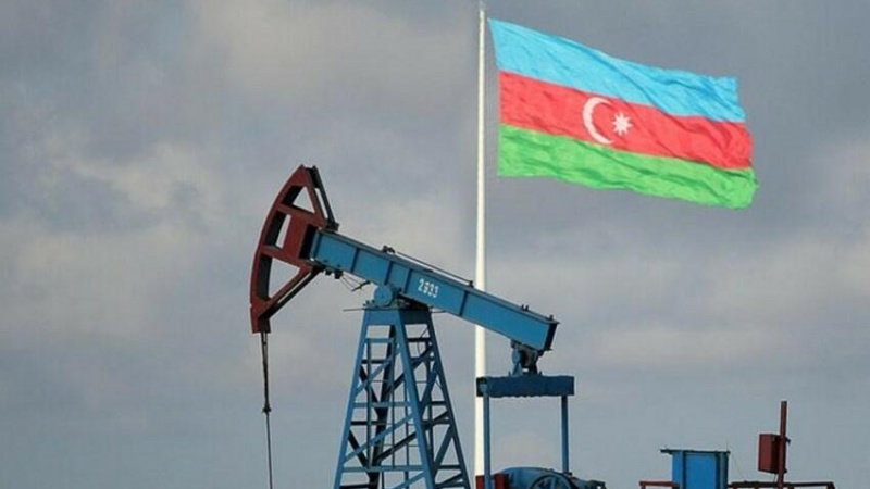 Hökumət alternativ gəlir mənbələri axtarır - TƏHLİL