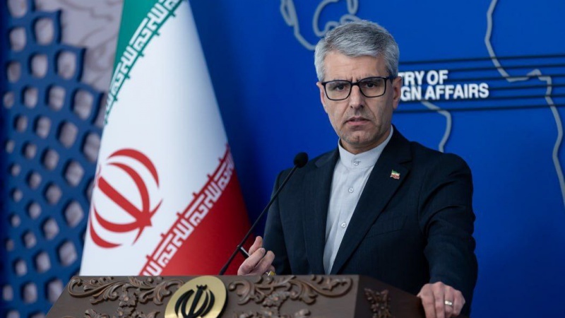 اقوام متحدہ کے ادارے 