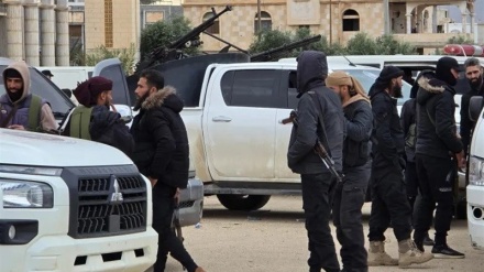 کوژرانی ٥٩ کەس لەژێر ئەشکەنجە لە زیندانەکانی جۆلانی و نێژرانی قوربانیان لە گۆڕە بەکۆمەڵەکاندا