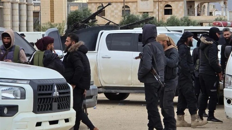 کوژرانی ٥٩ کەس لەژێر ئەشکەنجە لە زیندانەکانی جۆلانی و نێژرانی قوربانیان لە گۆڕە بەکۆمەڵەکاندا