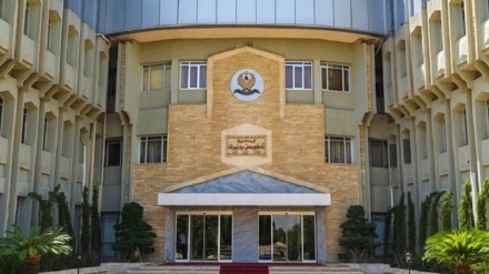 دواکەوتنی پێکهێنانی کابینەی دەیەم بۆ دوای هەڵبژاردنەکانی عێراق