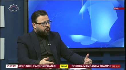 Analiza dana (05-11-2025)