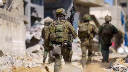 IZRAELSKE NOVINE: TEL AVIV GUBI KONTROLU NAD SITUACIJOM, A SIGURNOSNI APARAT SE URUŠAVA