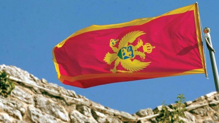 VLADA CRNE GORE POOŠTRILA UVJETE ZA REGULIRANJE BORAVKA STRANIH DRŽAVLJANA