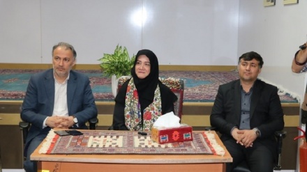 Hewl tê dayîn Şîrwan wek bajarê neteweyî yê Çêkirina Dutarê were tomarkirin