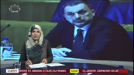 Vijesti (04.11.2025)