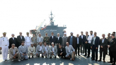 دوایین گۆڕانکاری و ڕووداوەکانی جیهان لە بەشی هەواڵ 28-11-2025