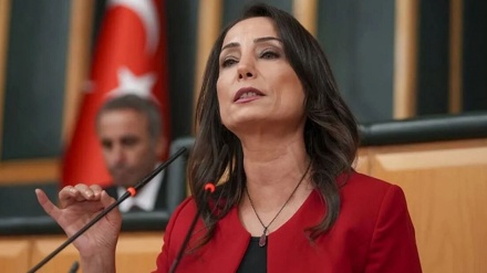 DEM Partî: Mixabin CHP seredana Imralîyê nake