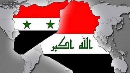 د «النجباء» غورځنګ وايي چې هیڅکله به بې وسلې نشو 