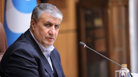 ESLAMI: NAPAD NA NUKLEARNA POSTROJENJA IRANA BEZ PRESEDANA U HISTORIJI