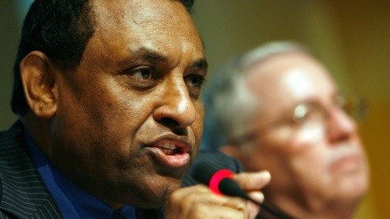 سوڈانی وزیر اعظم: ہمارے ملک عالمی افواج کی تعیناتی خطرناک ثابت ہو سکتی ہے