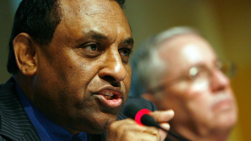 سوڈانی وزیر اعظم: ہمارے ملک میں عالمی افواج کی تعیناتی خطرناک ثابت ہو سکتی ہے