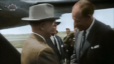 Industrijski špijuni