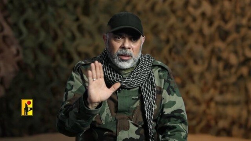 Oxirkirina meytên şehîd Heysem Tebayebayî û 4 hevalên wî li Bêyrûtê