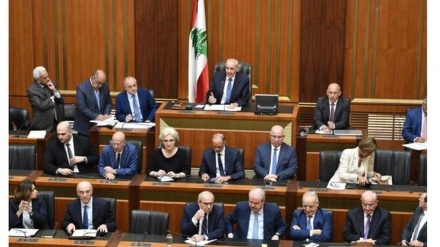 د صهیونیستي رژیم بې پایلې اهداف