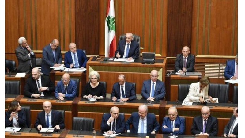 د صهیونیستي رژیم بې پایلې اهداف