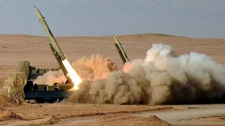 هۆشداریی توندی یەمەن؛ لایەنگرانی ڕژێمی زایۆنی ئاگر دەدرێن و لەناو دەبرێن