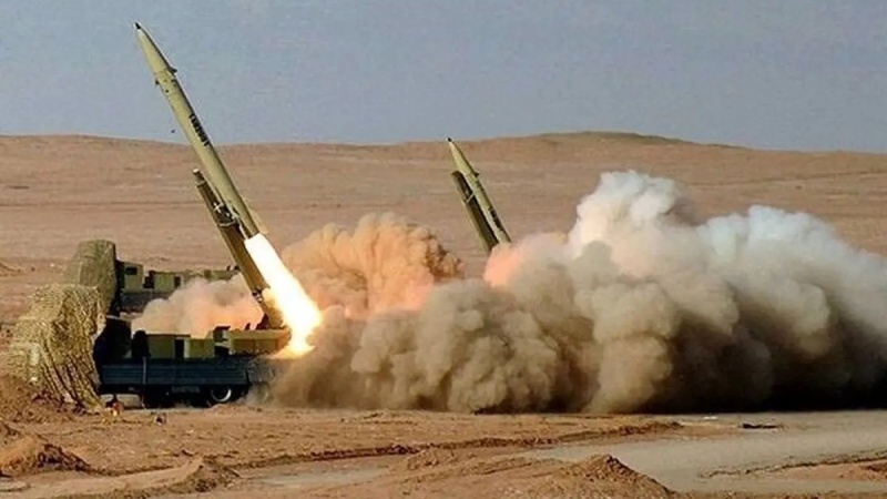 هۆشداریی توندی یەمەن؛ لایەنگرانی ڕژێمی زایۆنی ئاگر دەدرێن و لەناو دەبرێن