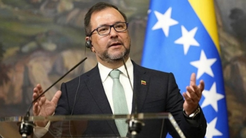 Amerikanın müharibə alovu sizi bürüyəcək