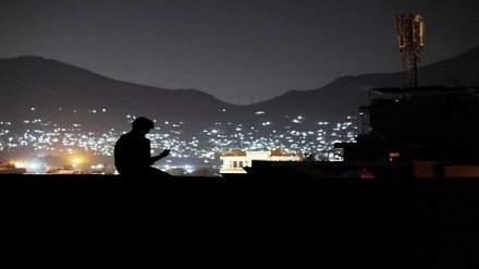 افغانستان کے دارالحکومت کابل میں روزانہ رات ہوتے ہی بلیک آؤٹ کیوں، کیا جنگ کا خطرہ ہے؟