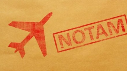 امریکی ایوی ایشن اتھارٹی نے وینزویلا کی فضائی حدود کو خطرناک قرار دیا