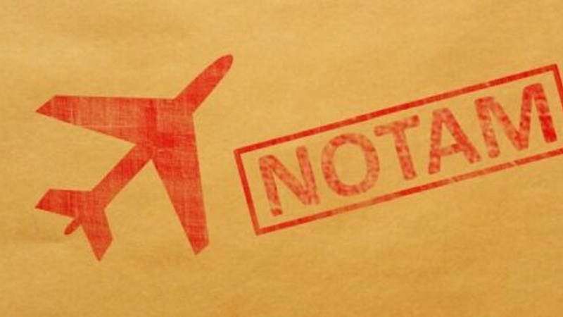 امریکی ایوی ایشن اتھارٹی نے وینزویلا کی فضائی حدود کو خطرناک قرار دیا