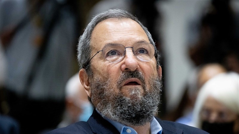 BIVŠI PREMIJER CIONISTIČKOG REŽIMA: IZRAEL SE URUŠAVA