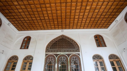 ماڵی کورد لە سنە