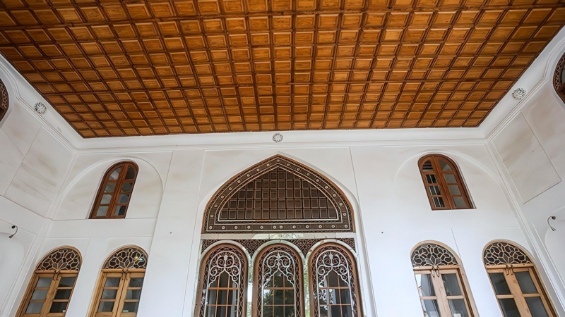 ماڵی کورد لە سنە