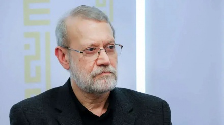 Sekreterê Konseya Bilind a Ewlehiya Netewî: Ti rêyek ji bilî sekinîna li hember Rejîma Siyonîst nemaye