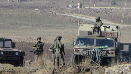 SUKOBI IZMEĐU IZRAELSKE VOJSKE I PALESTINACA NA ZAPADNOJ OBALI SE NASTAVLJAJU