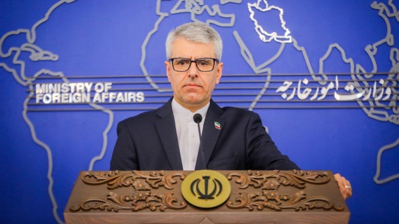 BAKAI: TRENUTNO NE PREGOVARAMO S AMERIKOM