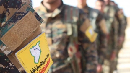 شەڕی قورسی نێوان هێزەکانی جۆلانی و هەسەدە لە ڕۆژهەڵاتی حەڵەب