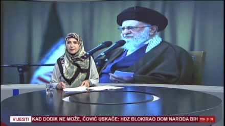 Vijesti (03.11.2025)