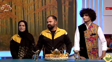 روایت گردشگر ایرانی از سفر به افغانستان :خجالت کشیدیم؛ افغانستان آن نبود که تصور می‌کردیم