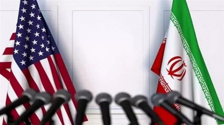 کیا امریکہ کی جانب سے ایران کو مذاکرات کی پیشکش ہوئی ہے؟ تہران نے دیا جواب