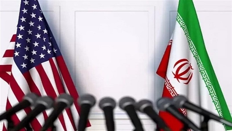 کیا امریکہ کی جانب سے ایران کو مذاکرات کی پیشکش ہوئی ہے؟ تہران نے دیا جواب