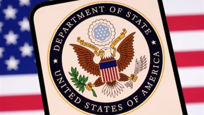 دستور ترامپ برای توقف صدور ویزا برای اتباع افغانستان