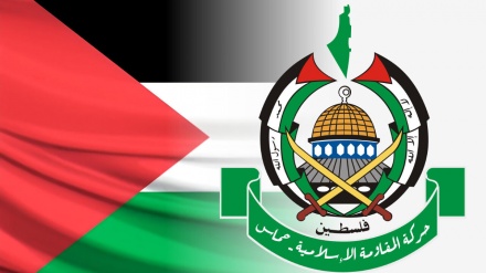 حماس نے قزاقستان-اسرائیل قربت کو غزہ میں جرائم کی پردہ پوشی قرار دیا 