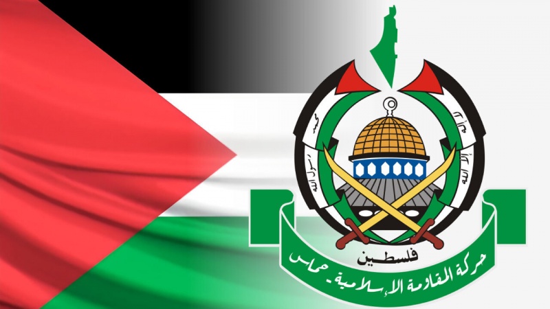 حماس نے قزاقستان-اسرائیل قربت کو غزہ میں جرائم کی پردہ پوشی قرار دیا 