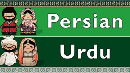 کشمیر: علمی و ادبی سمینار میں اردو-فارسی باہمی رشتے پر زور