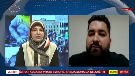 Analiza dana (12-11-2025)