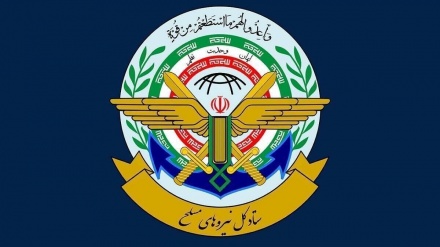 4 نومبر،فیصلہ کن واقعات کی تاریخ، جس نے اسلامی انقلاب کی کامیابی راہ ہموار کی  