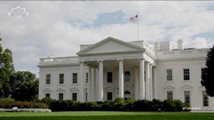 توهین دوباره دونالد ترامپ به مردم افغانستان