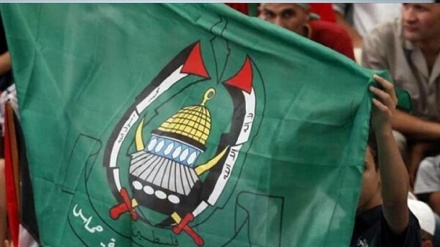 PORAST POPULARNOSTI HAMASA U GAZI I PROTIVLJENJE NJEGOVOM RAZORUŽANJU