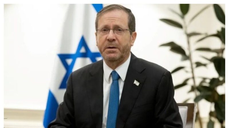 تل ابیب کې کورني کړکېچ باندې د صهیونیستي رژیم اعتراف