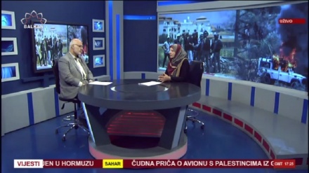 Analiza dana (15-11-2025)