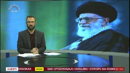 Vijesti (27.11.2025)