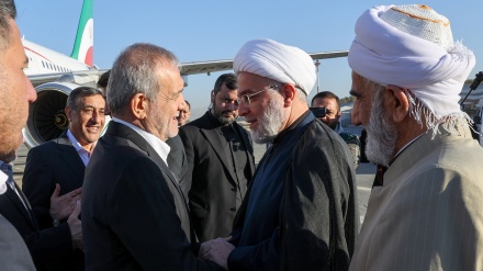 سەردانی پزیشکیان لە پارێزگای کوردستان