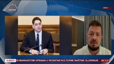 Analiza dana (19-11-2025)